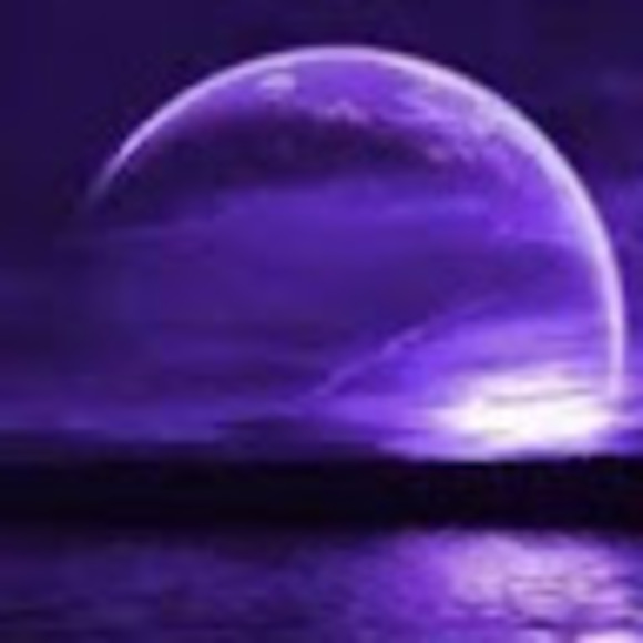 violetmoon1516